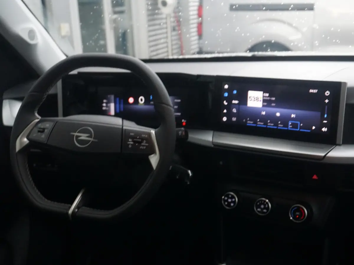 Edition 44 kWh