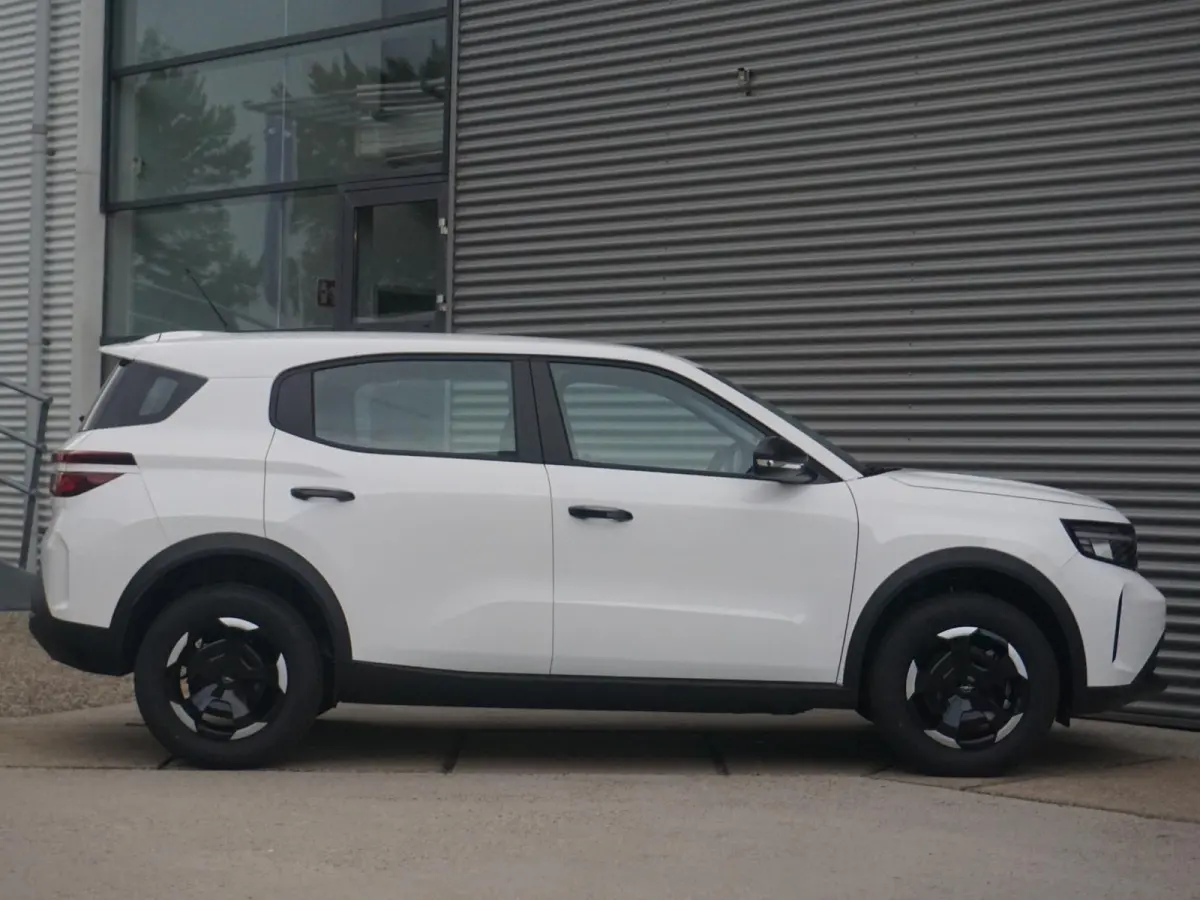 Edition 44 kWh