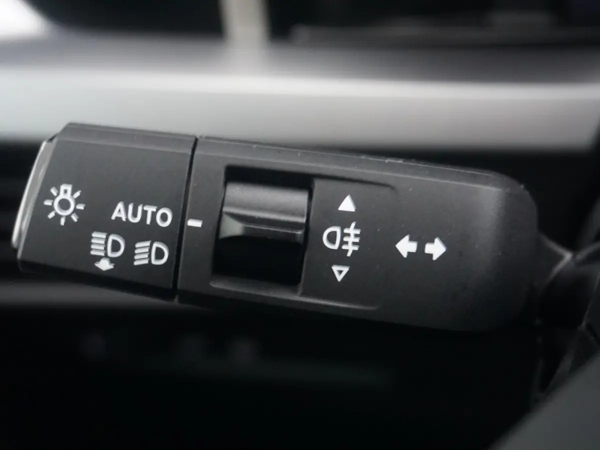 Edition 44 kWh