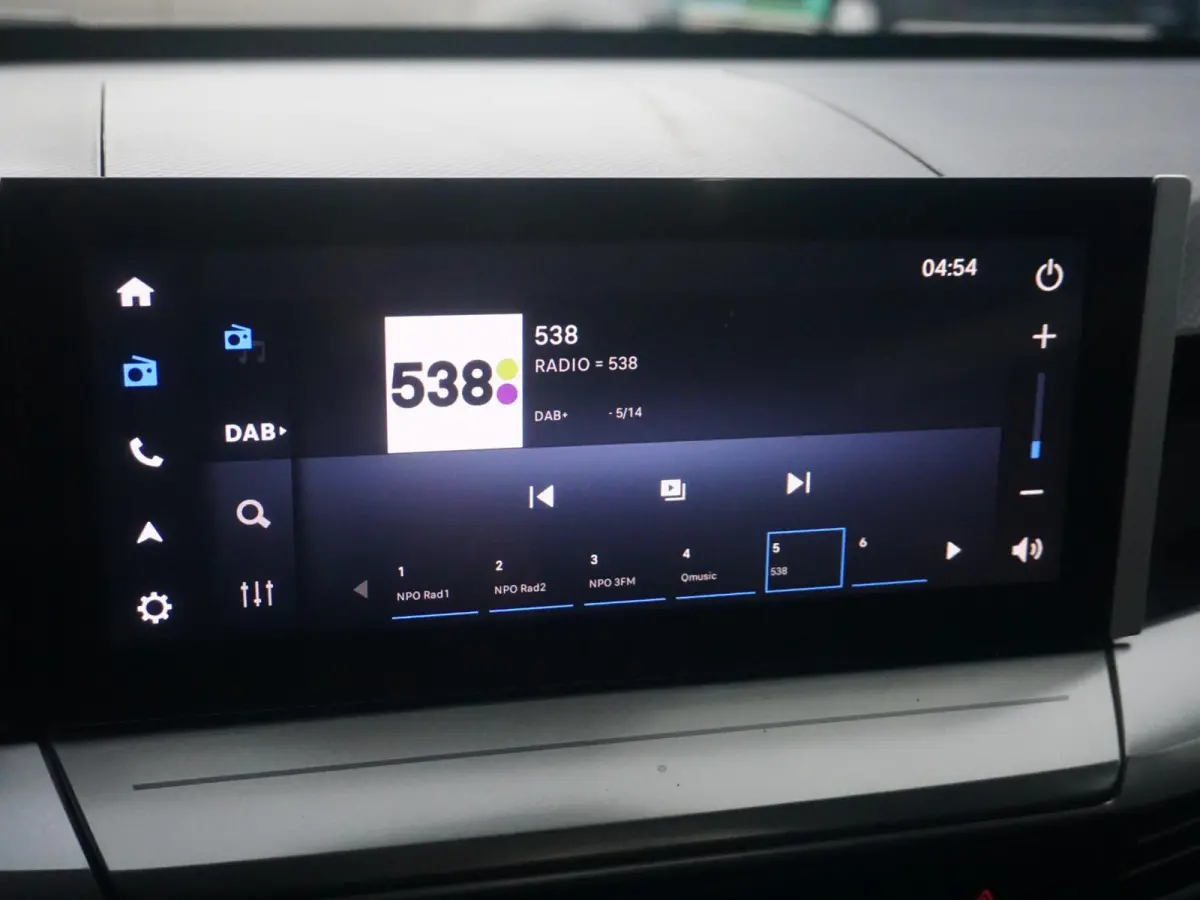 Edition 44 kWh