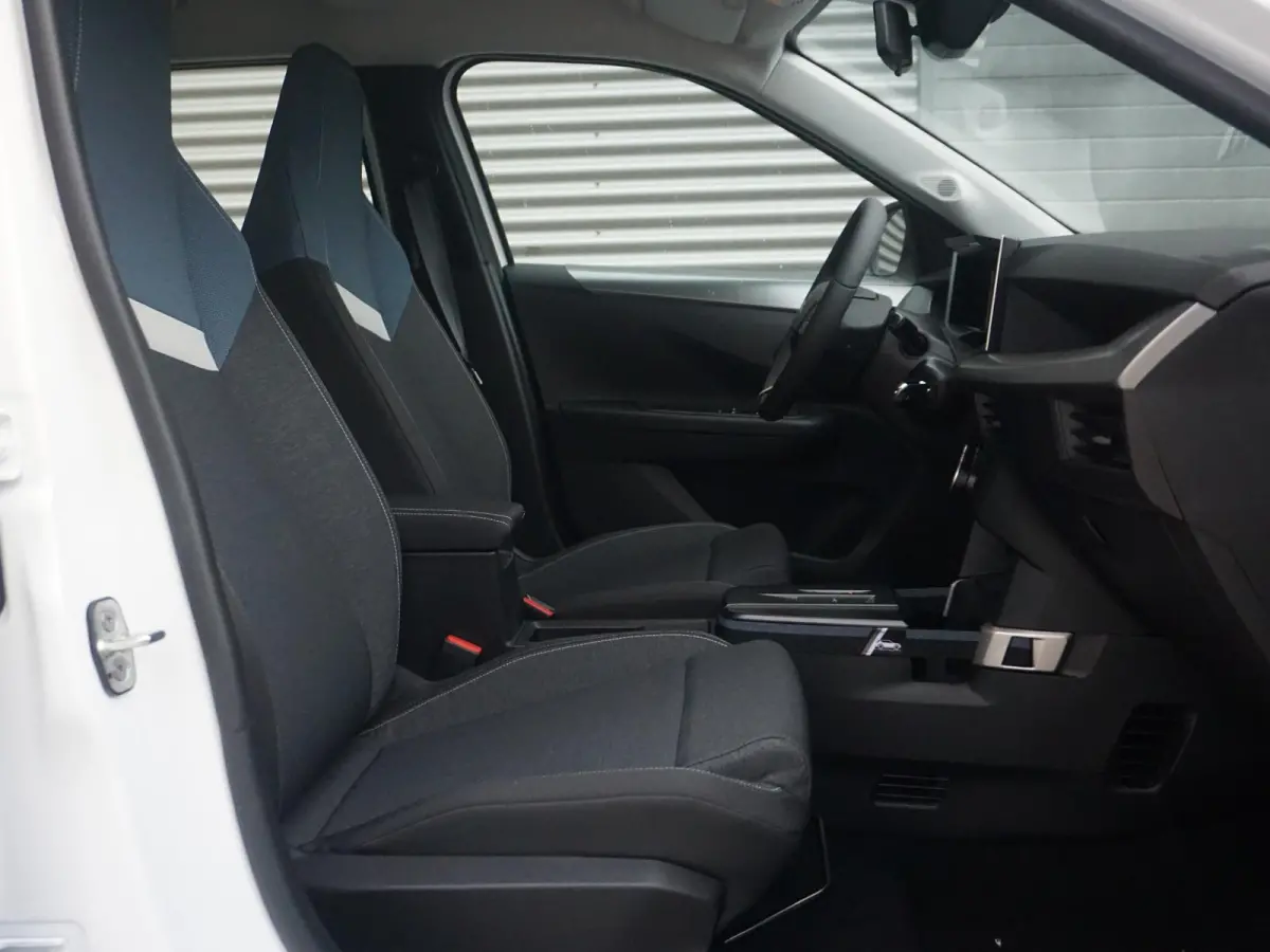 Edition 44 kWh