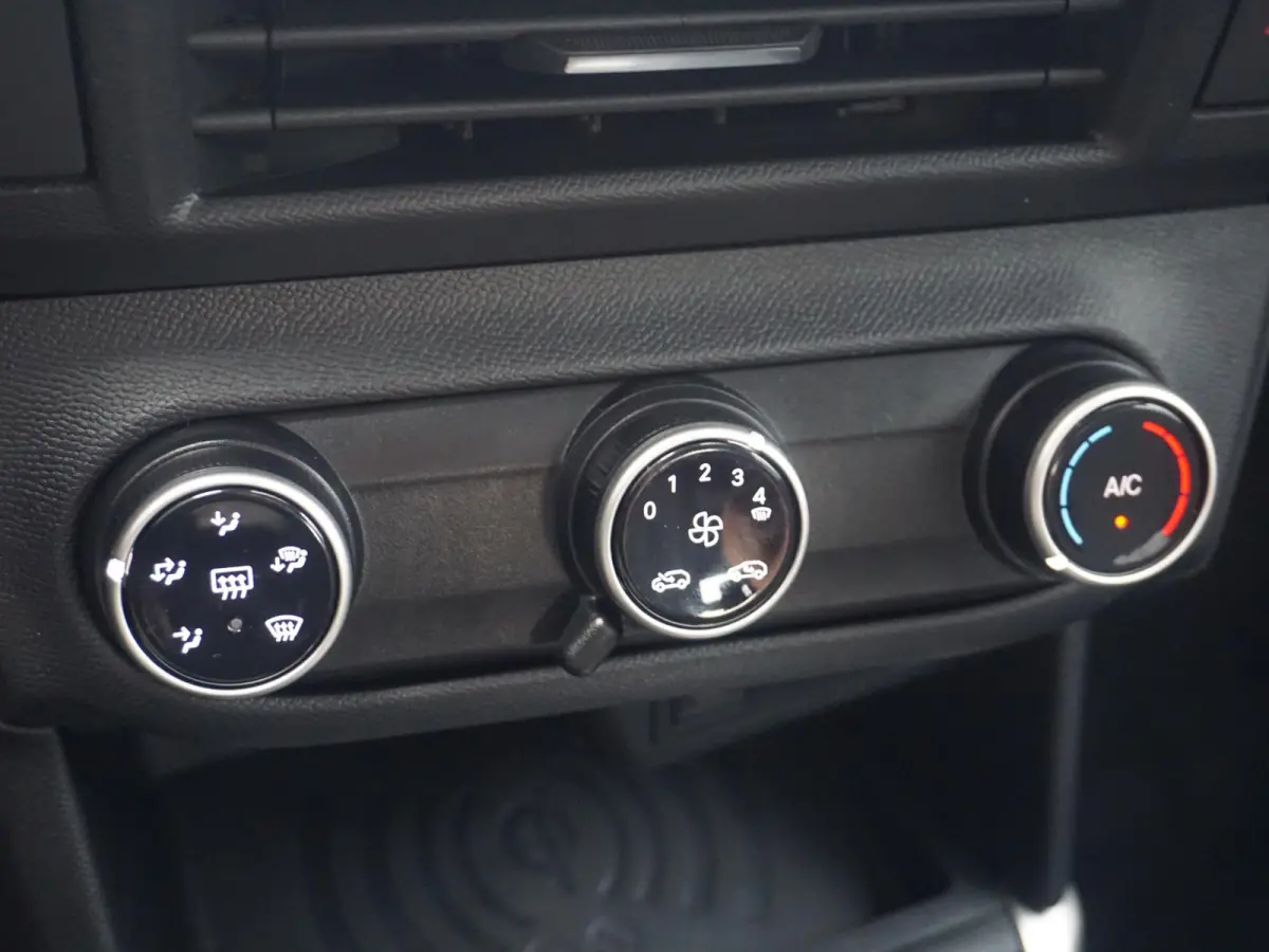 Edition 44 kWh