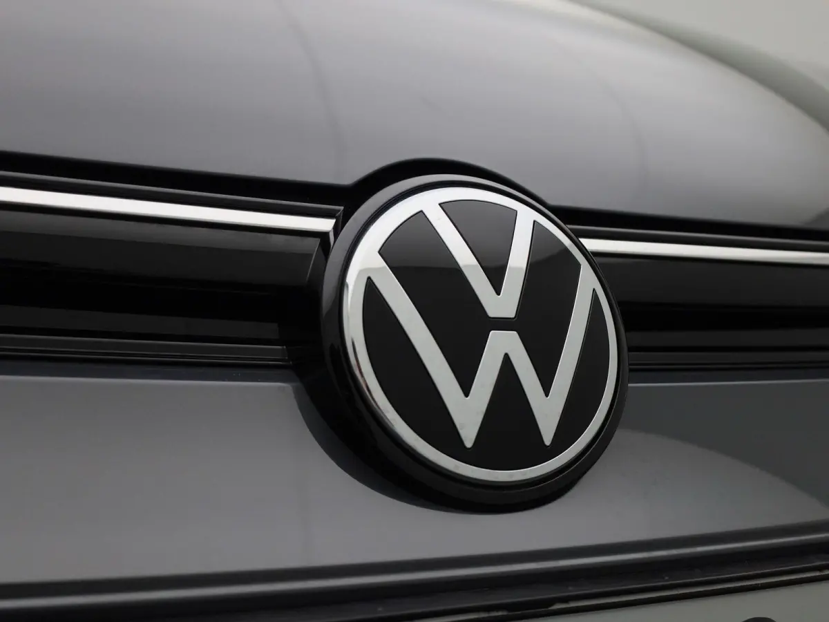 1.5 TSI Life Edition | Apple carplay | Adaptive cruise control | Parkeersensoren | Achteruitrij Camera | Climate control | Elektrische achterklep | Park Assist |