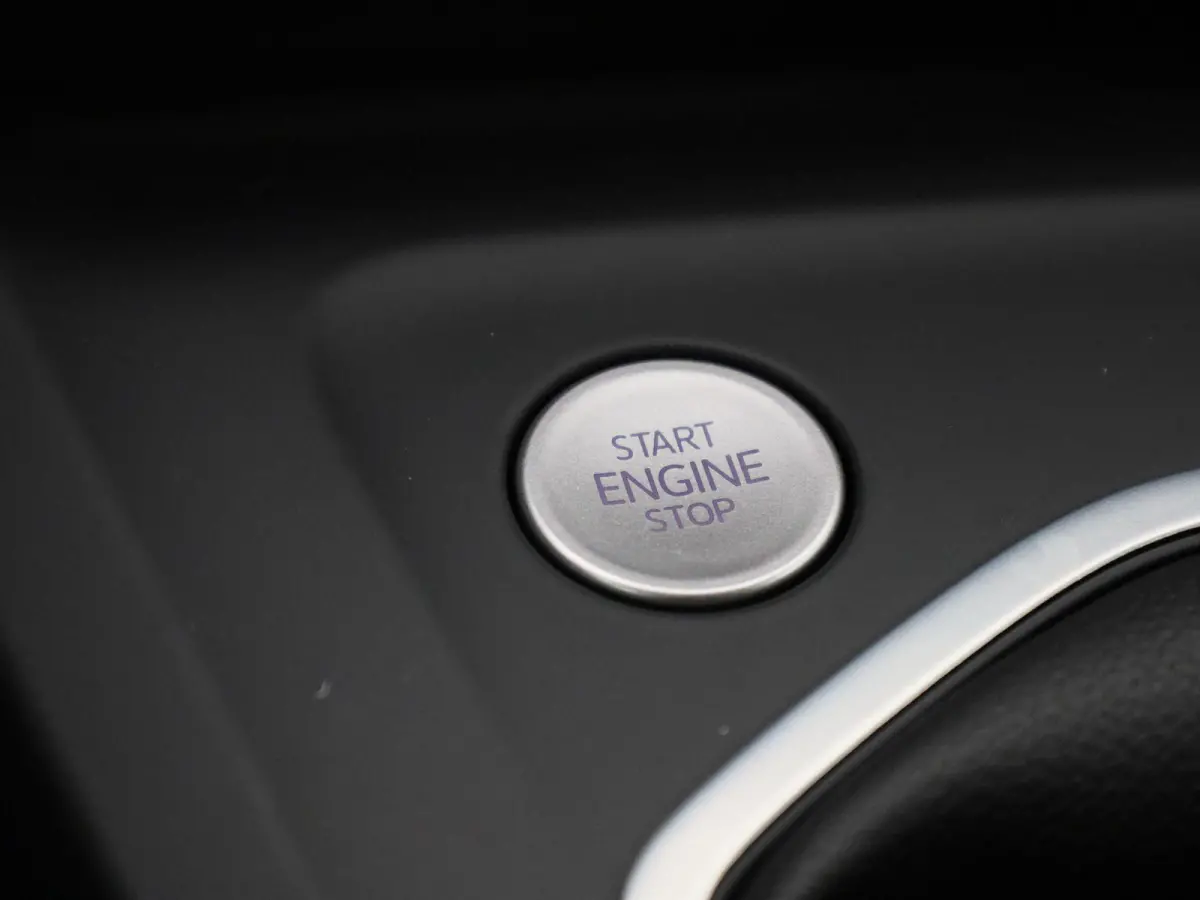 1.5 TSI Life Edition | Apple carplay | Adaptive cruise control | Parkeersensoren | Achteruitrij Camera | Climate control | Elektrische achterklep | Park Assist |