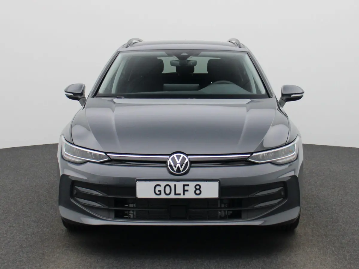 1.5 TSI Life Edition | Apple carplay | Adaptive cruise control | Parkeersensoren | Achteruitrij Camera | Climate control | Elektrische achterklep | Park Assist |