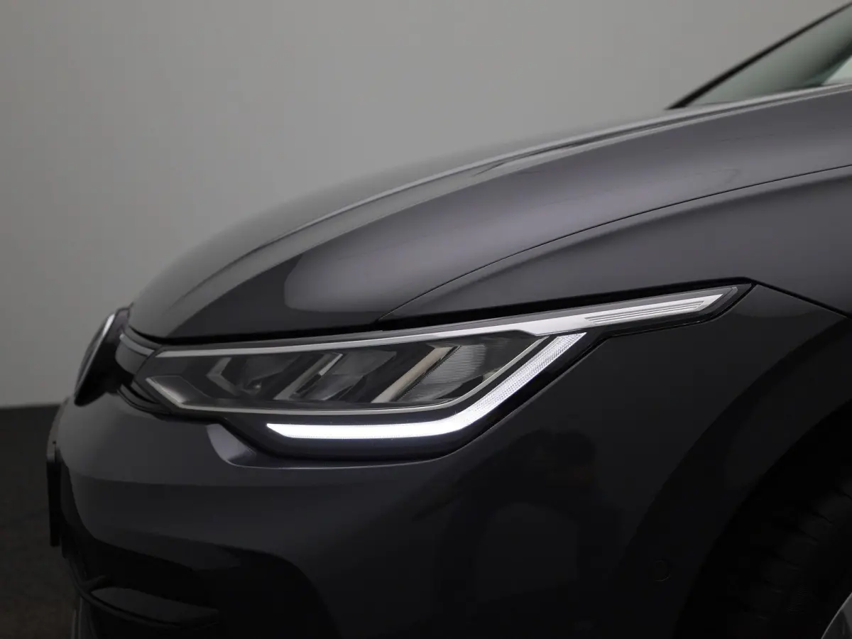 1.5 TSI Life Edition | Apple carplay | Adaptive cruise control | Parkeersensoren | Achteruitrij Camera | Climate control | Elektrische achterklep | Park Assist |