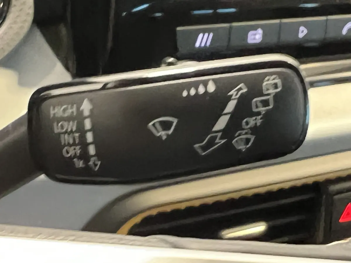 1.0 TSI Style | Android/Apple Carplay | LM Velgen 16" | PDC Achter | Cruise Control Adaptief | DAB | Airco |