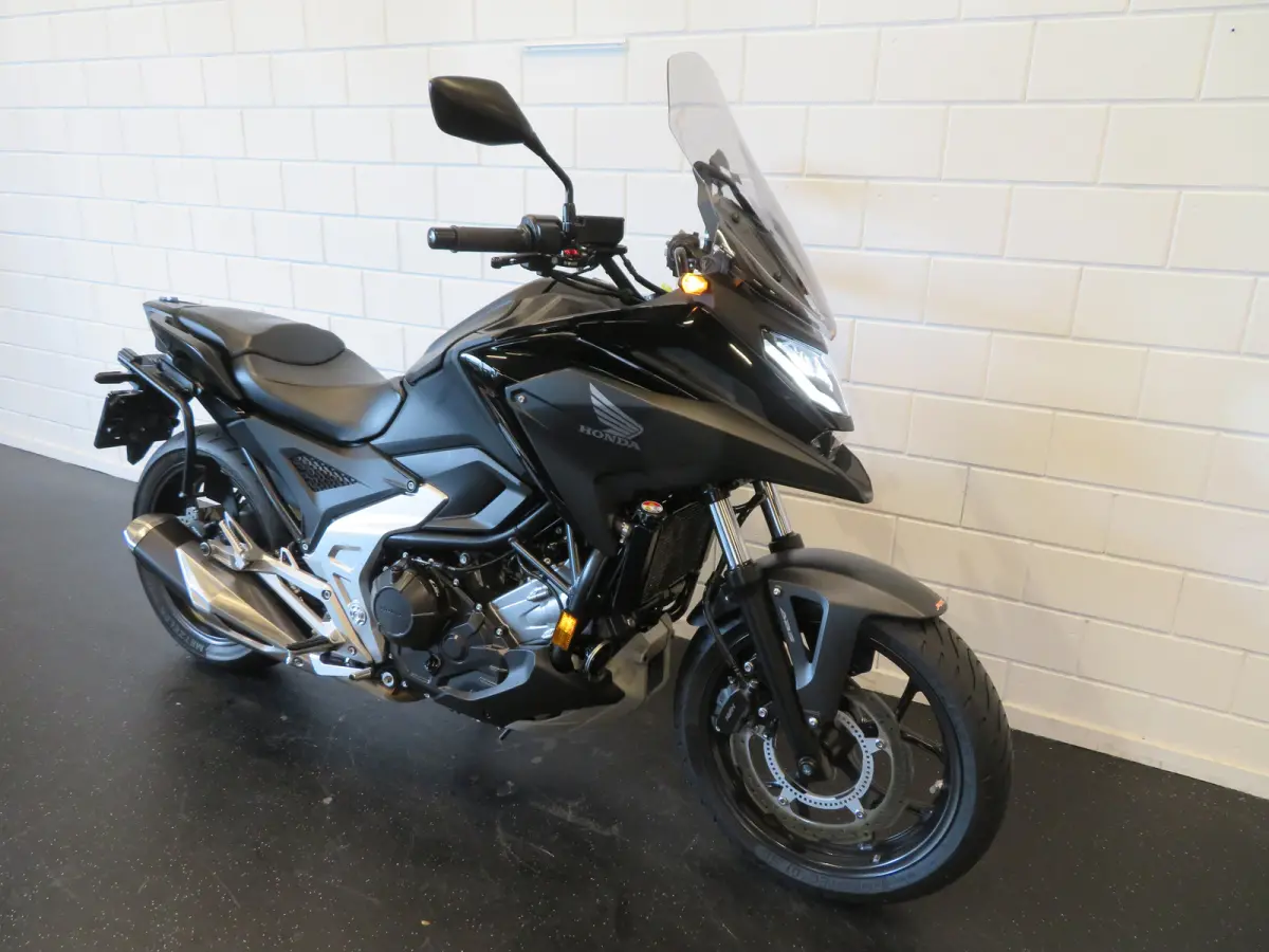 NC ABS NIEUWSTAAT!