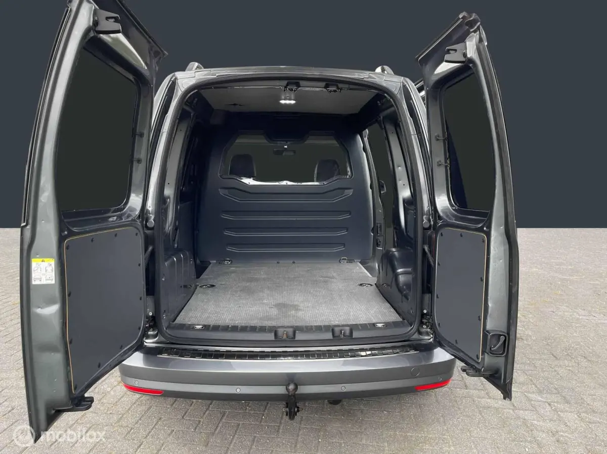 Bestel 1.4 TSI DSG 35Edition Xenon PDC Leder Stuurwiel Uniek ZEER VOLL!