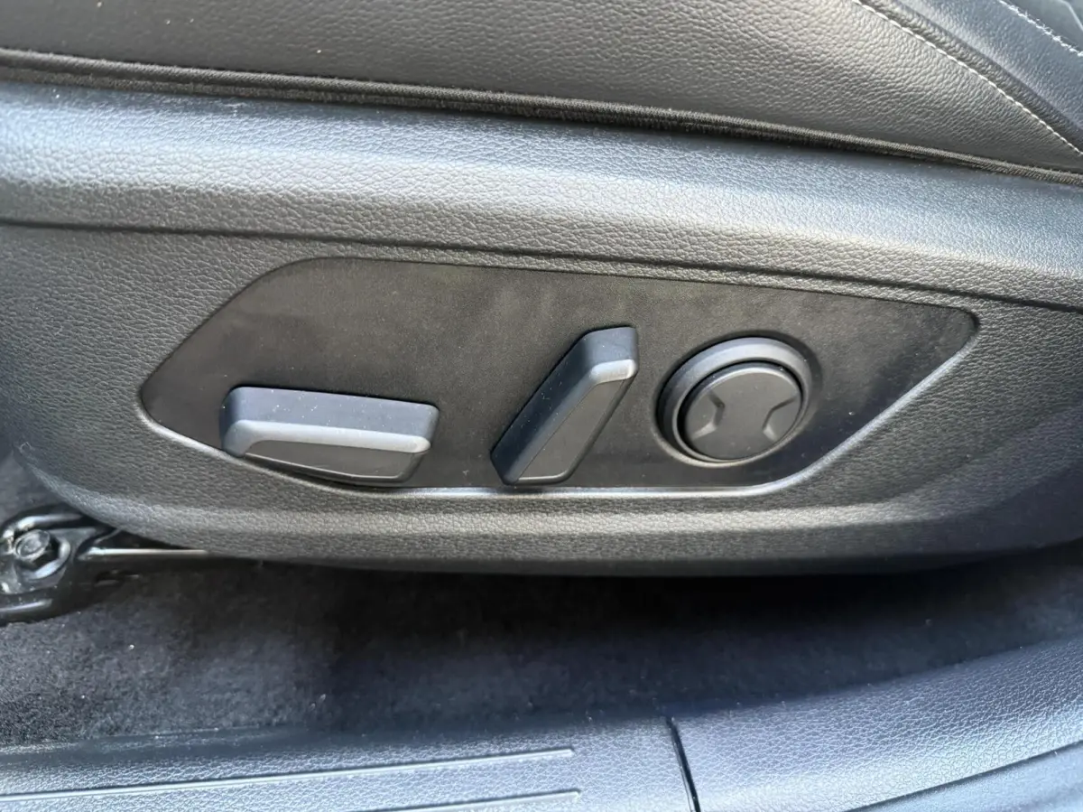 1.6 T-GDi Plug-in Hybrid AWD DynamicPlusLine *ALL-IN PRIJS*