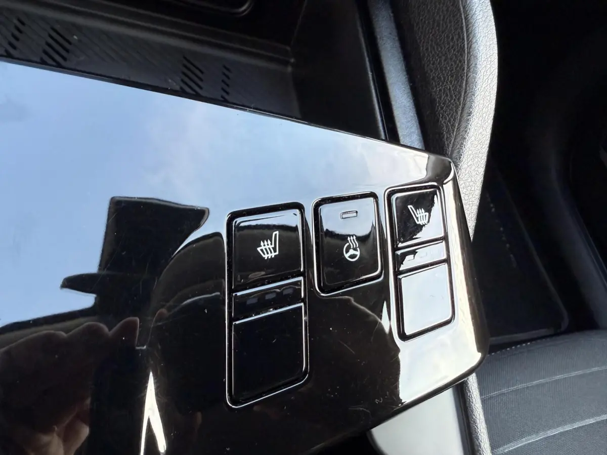 1.6 T-GDi Plug-in Hybrid AWD DynamicPlusLine *ALL-IN PRIJS*