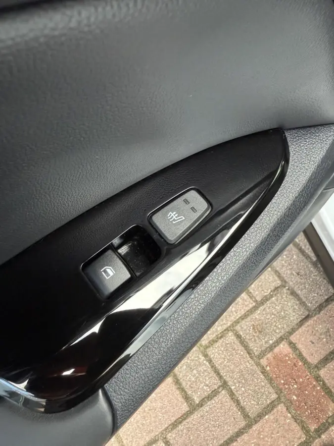 1.6 T-GDi Plug-in Hybrid AWD DynamicPlusLine *ALL-IN PRIJS*