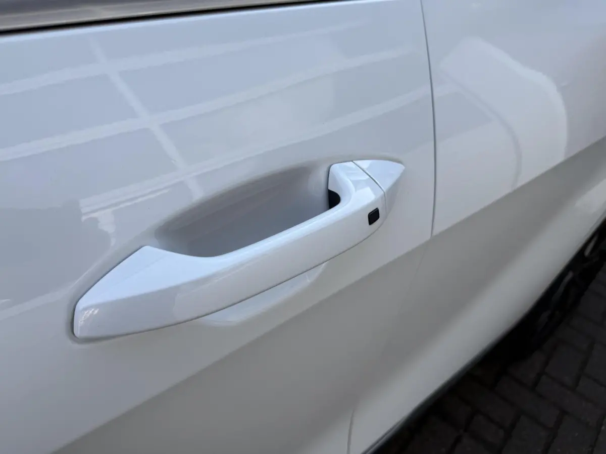 1.6 T-GDi Plug-in Hybrid AWD DynamicPlusLine *ALL-IN PRIJS*