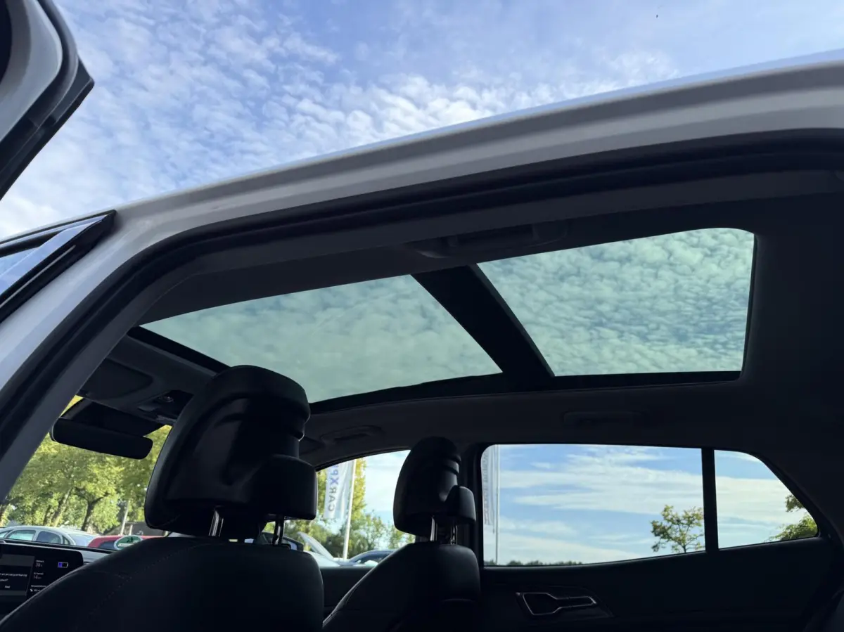 1.6 T-GDi Plug-in Hybrid AWD DynamicPlusLine *ALL-IN PRIJS*