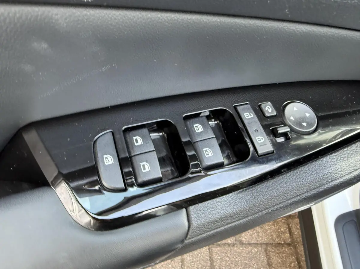 1.6 T-GDi Plug-in Hybrid AWD DynamicPlusLine *ALL-IN PRIJS*