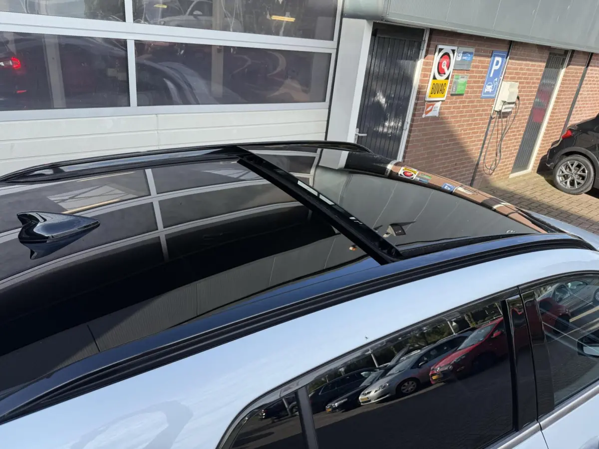 1.6 T-GDi Plug-in Hybrid AWD DynamicPlusLine *ALL-IN PRIJS*