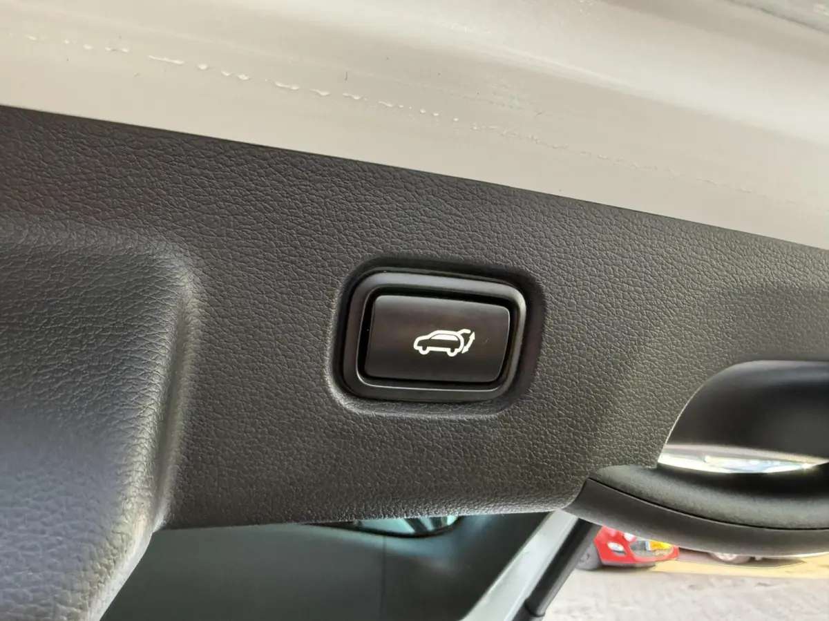 1.6 T-GDi Plug-in Hybrid AWD DynamicPlusLine *ALL-IN PRIJS*