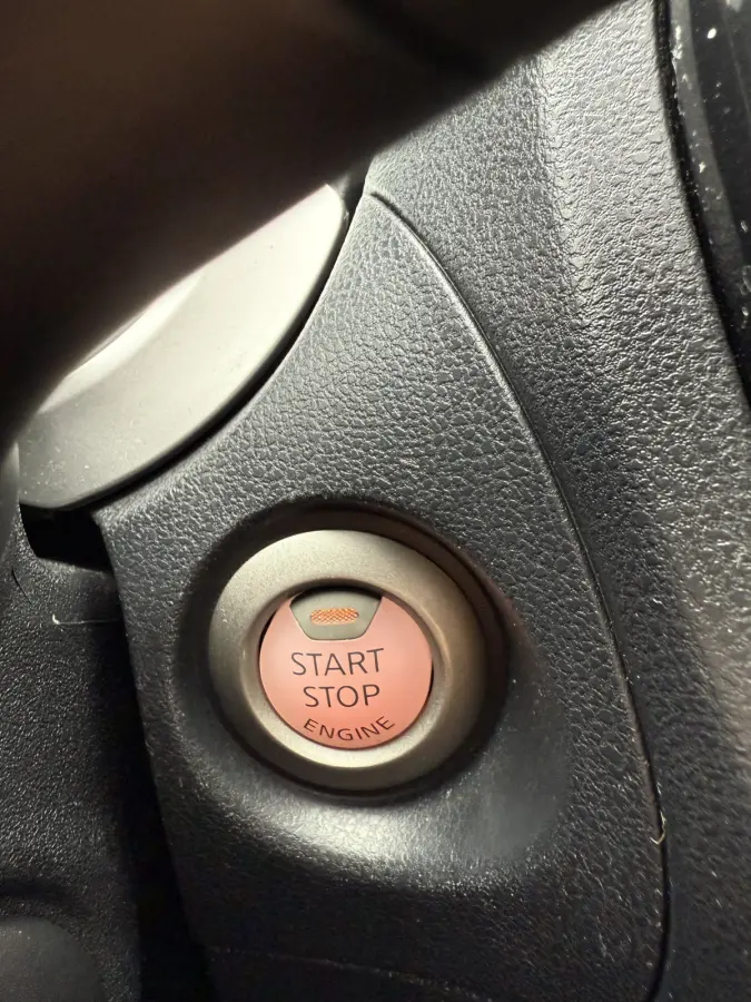 Juke. 1.2 DIG-T S/S N-Connecta | CAMERA | NAVI | PANO | CRUISE | KEYLESS |