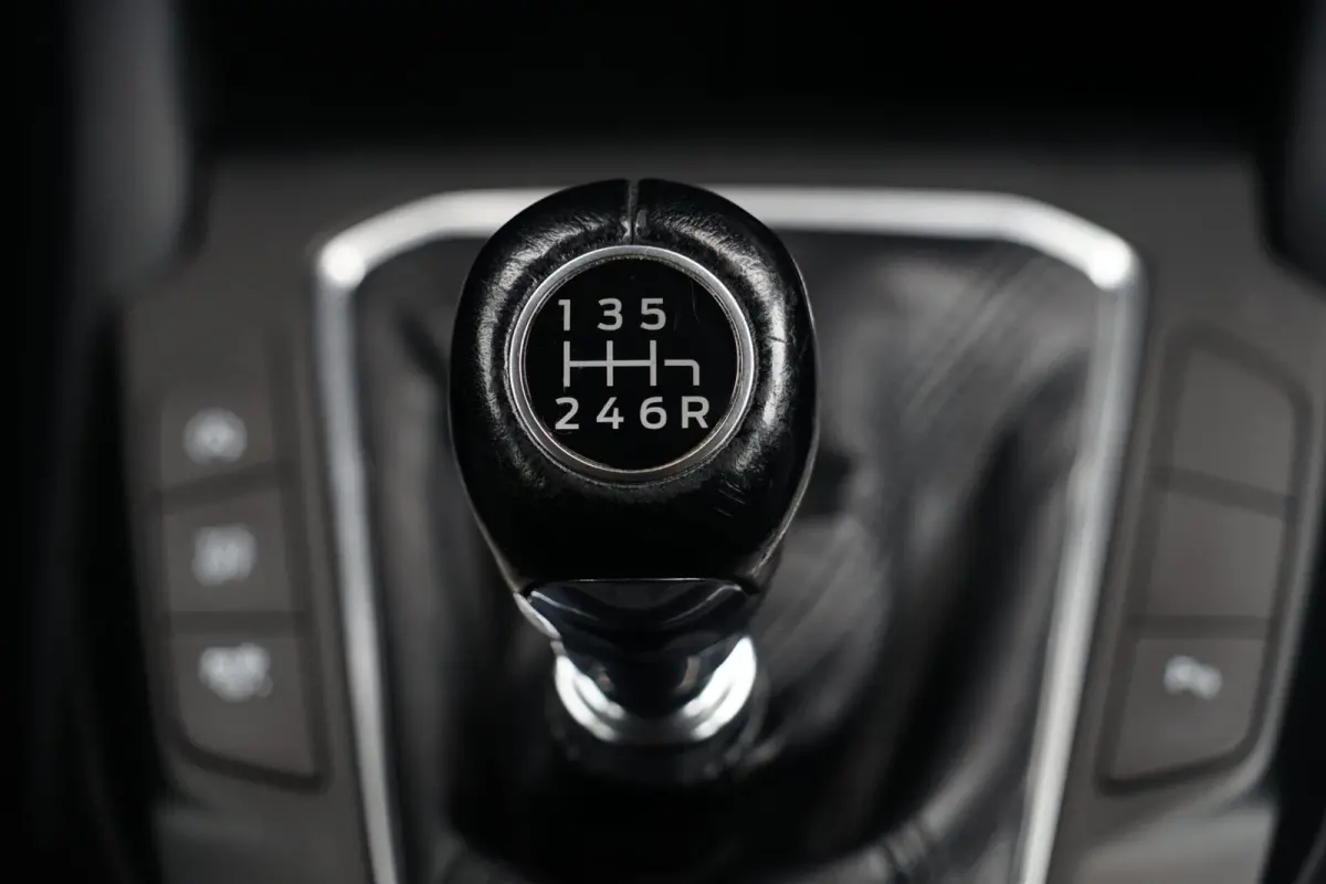 1.0 EcoBoost Titanium Business, stoelverw.