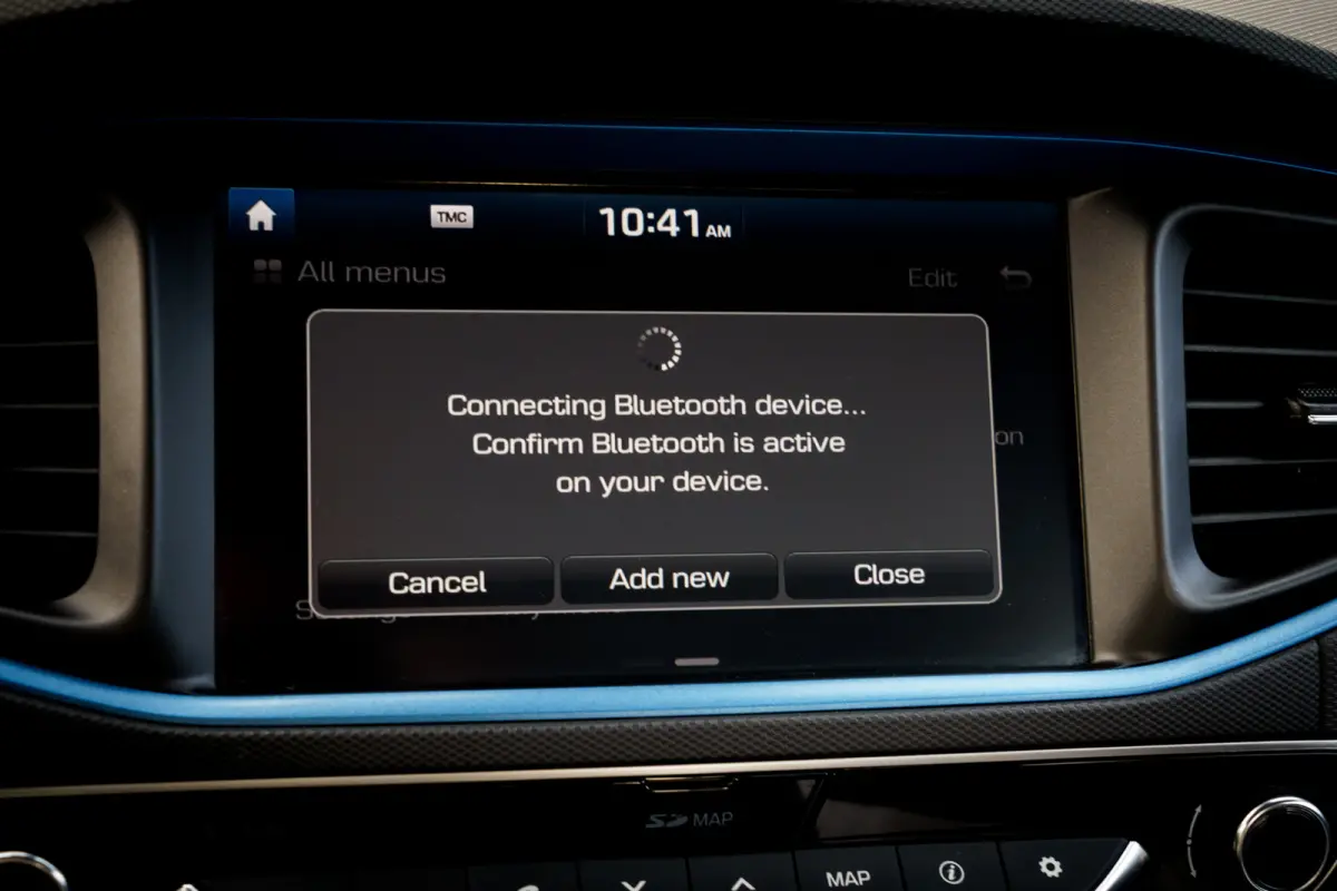 1.6 GDi Blue Drive Premium | Leder | Schuifdak | Nw. APK | Stoelventilatie | Memory | Infinity audio