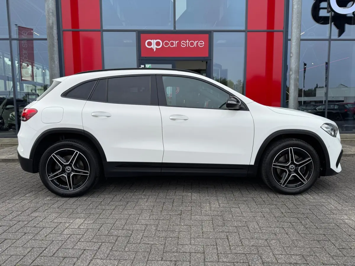 250 e Business Solution AMG Limited