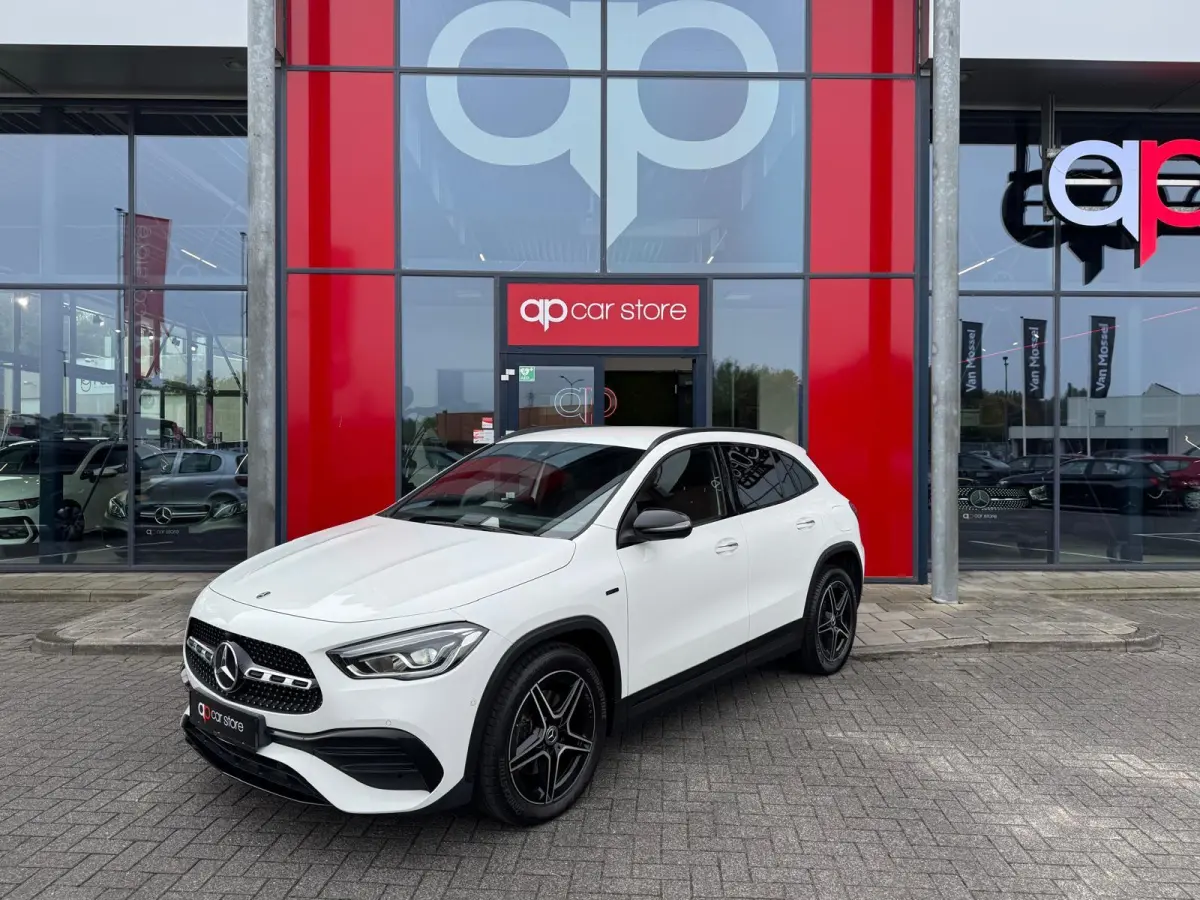 250 e Business Solution AMG Limited