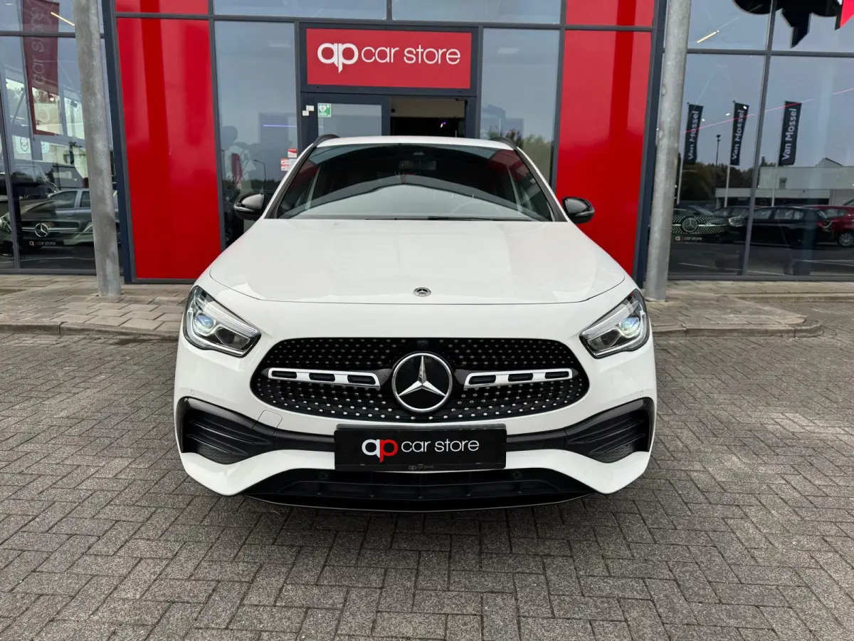 250 e Business Solution AMG Limited