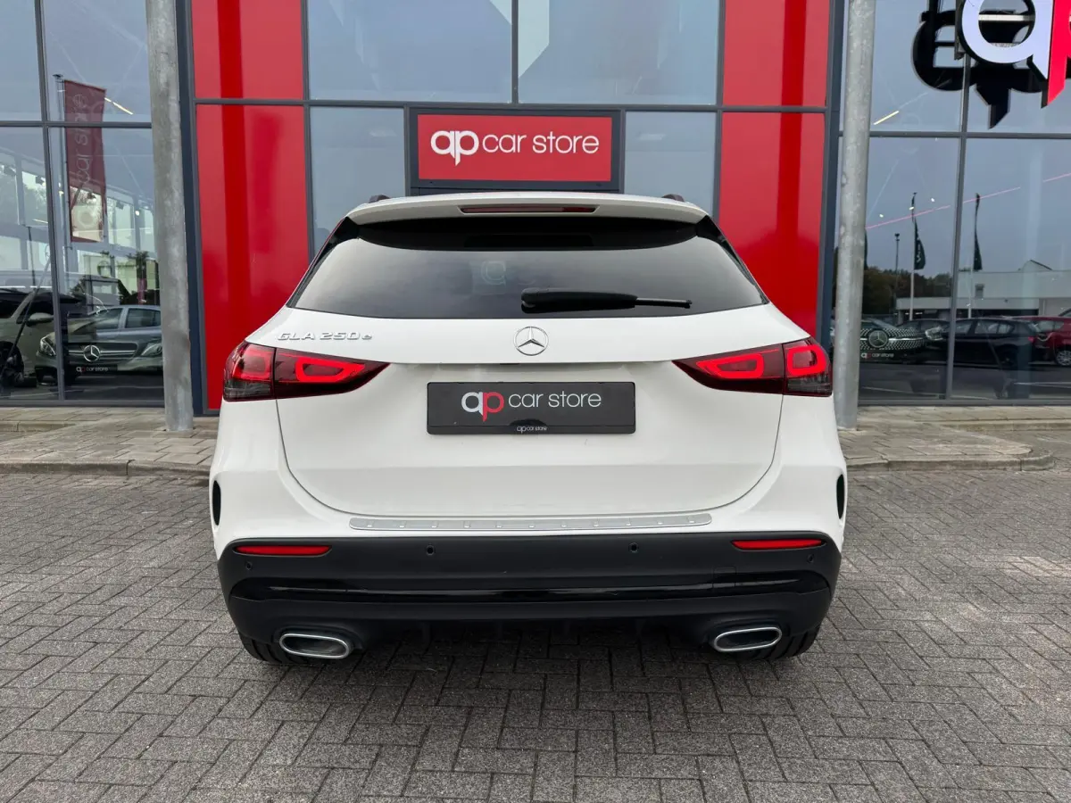 250 e Business Solution AMG Limited