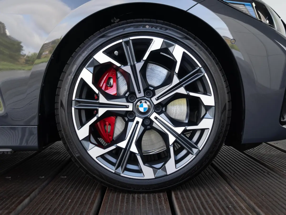 430i xDrive | M Sportpakket Pro | Innovation Pack | Comfort Pack