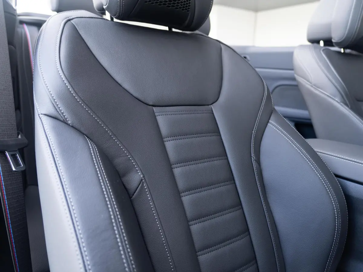 430i xDrive | M Sportpakket Pro | Innovation Pack | Comfort Pack