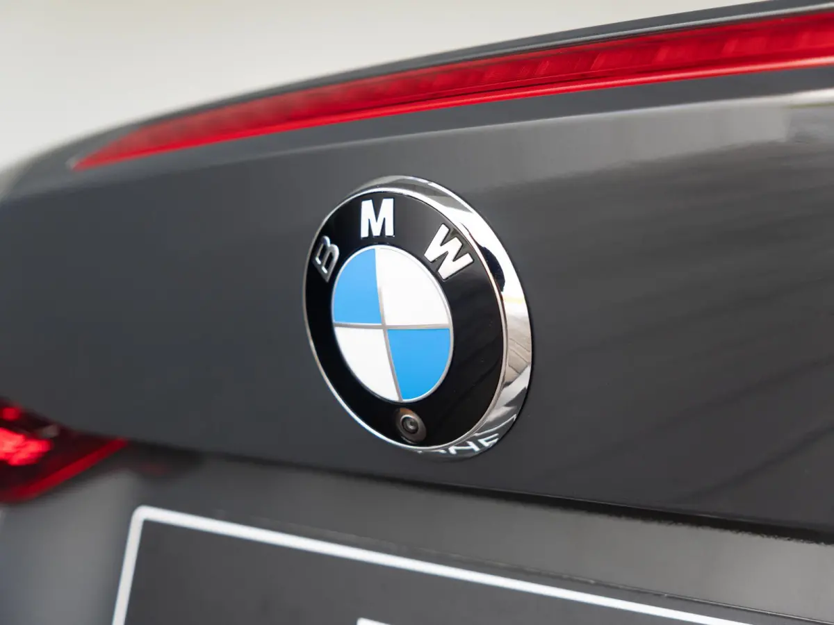 430i xDrive | M Sportpakket Pro | Innovation Pack | Comfort Pack