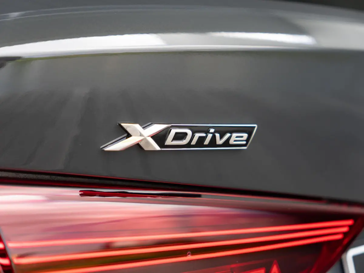 430i xDrive | M Sportpakket Pro | Innovation Pack | Comfort Pack