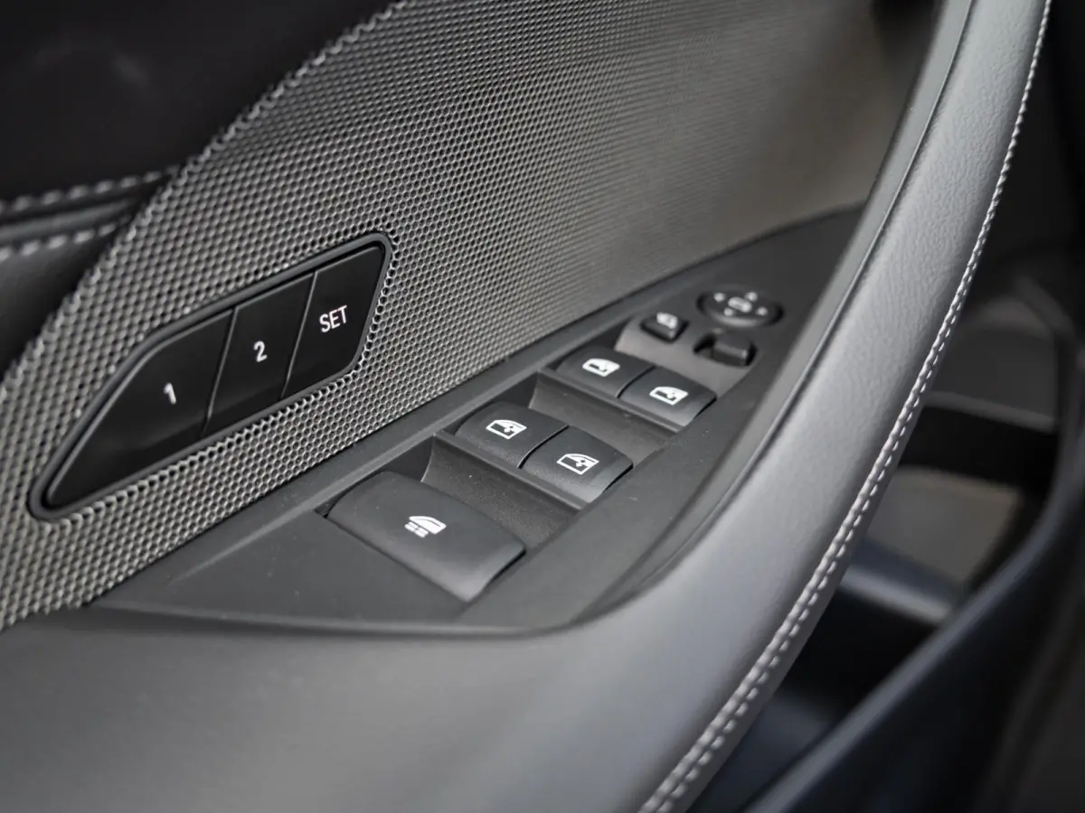 430i xDrive | M Sportpakket Pro | Innovation Pack | Comfort Pack