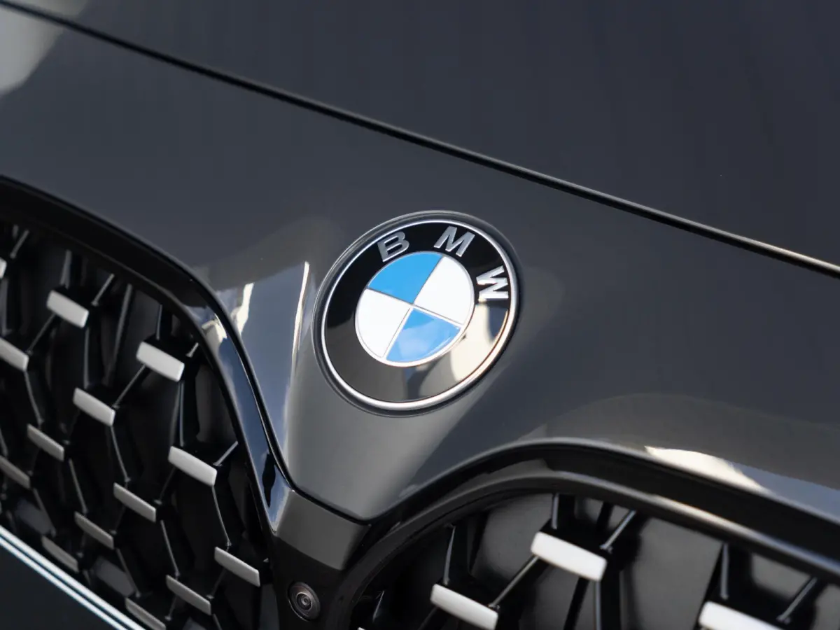 430i xDrive | M Sportpakket Pro | Innovation Pack | Comfort Pack
