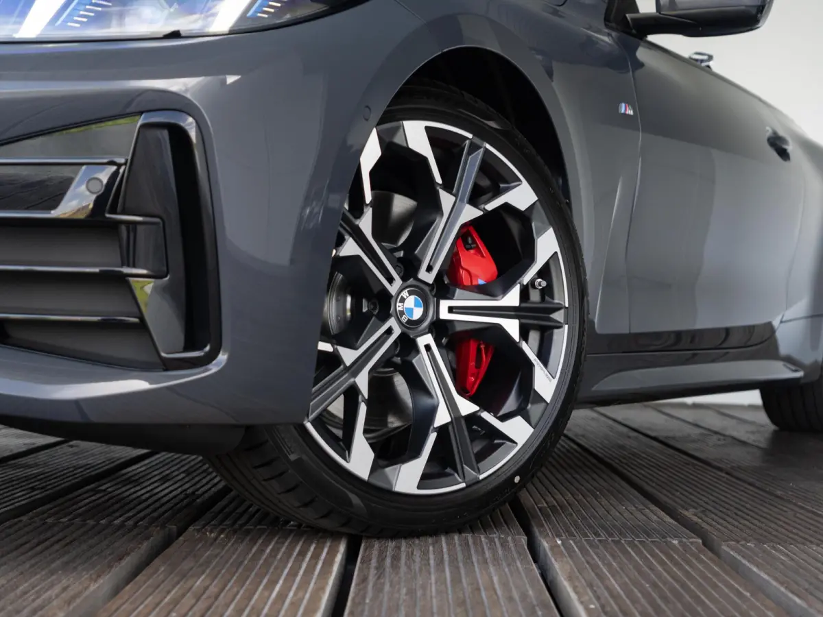 430i xDrive | M Sportpakket Pro | Innovation Pack | Comfort Pack