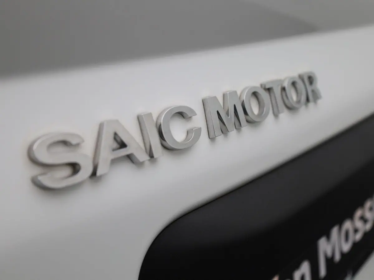 E DELIVER 3 SWB | APPLE CARPLAY / ANDROID AUTO | CLIMATE CONTROL | ACHTERUITRIJCAMERA |
