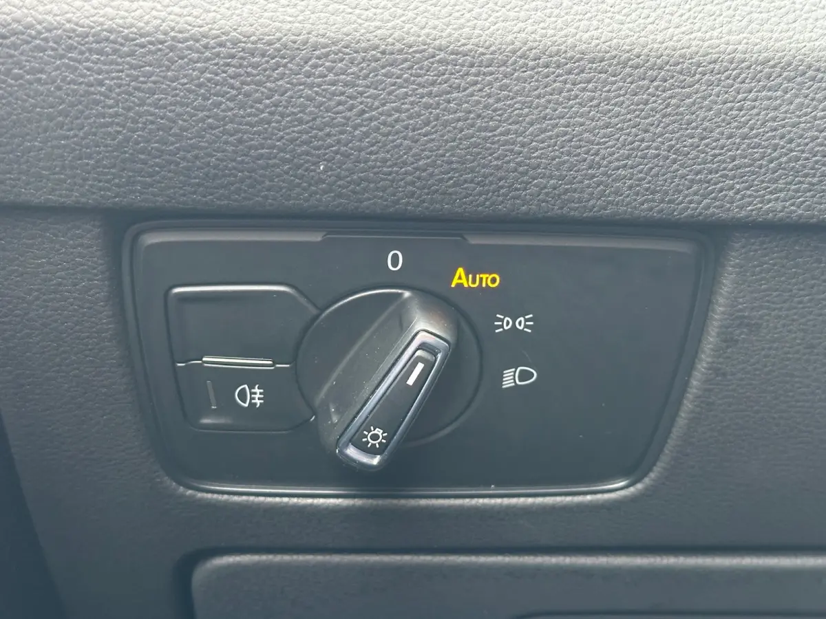 1.4 TSI eHybrid Elegance Business | Leder | Camera | Rijklaar incl. garantie