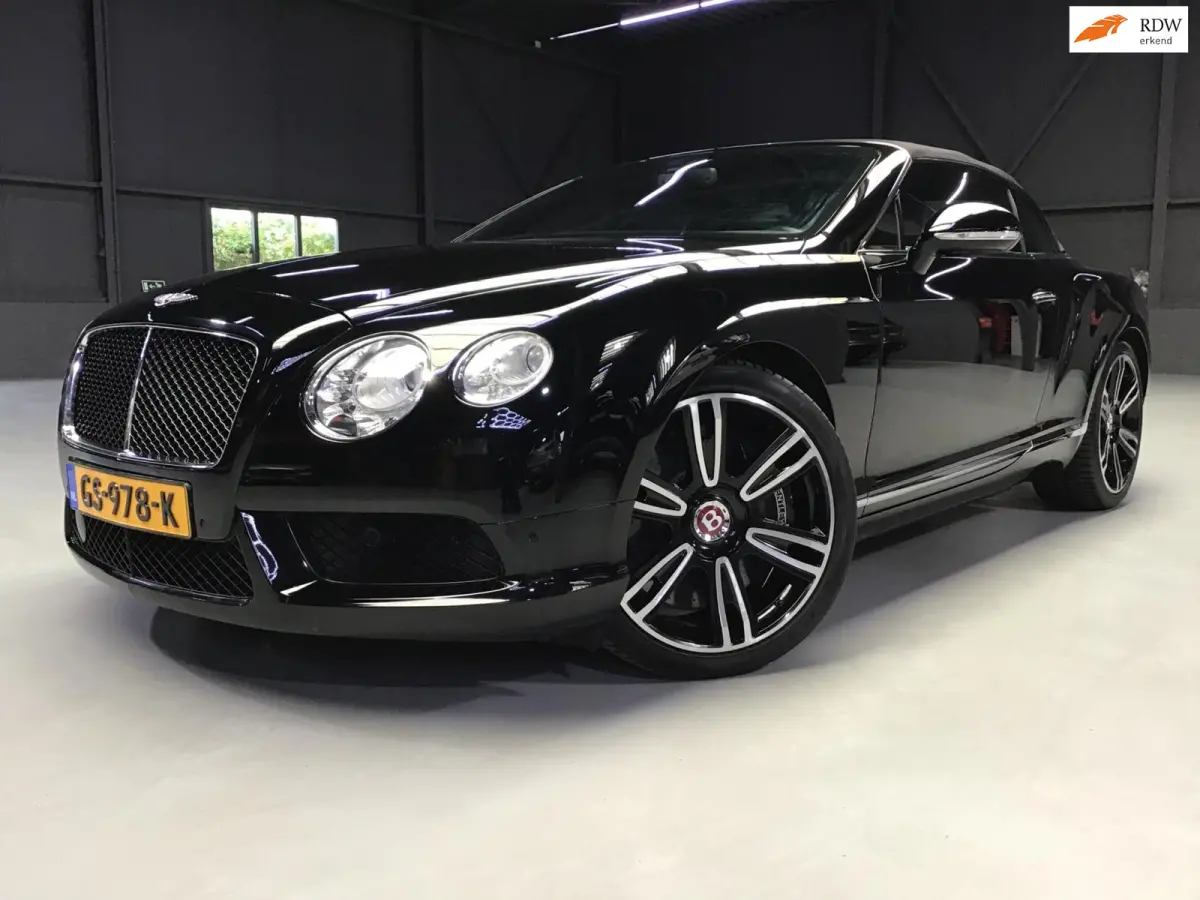 4.0 V8 I Naim I Stoelmassage + verwarming + ventilatie I Camera I 2Tone Luxe Leder I 507PK.