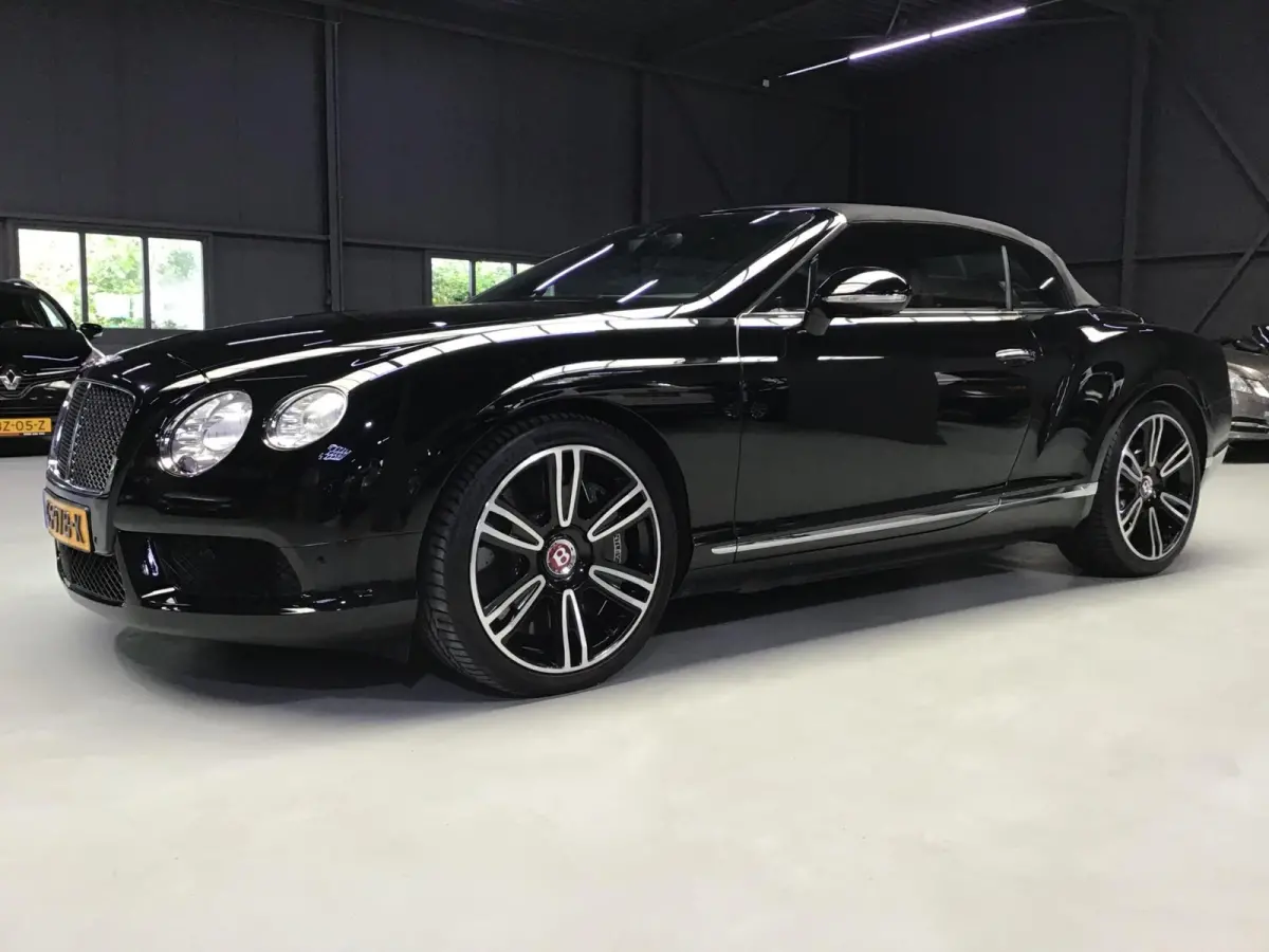 4.0 V8 I Naim I Stoelmassage + verwarming + ventilatie I Camera I 2Tone Luxe Leder I 507PK.