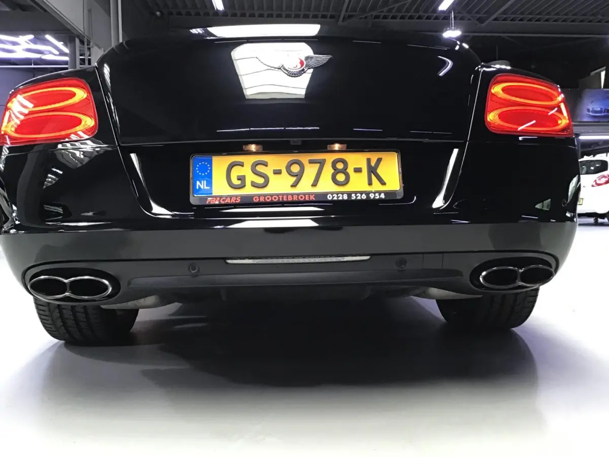 4.0 V8 I Naim I Stoelmassage + verwarming + ventilatie I Camera I 2Tone Luxe Leder I 507PK.