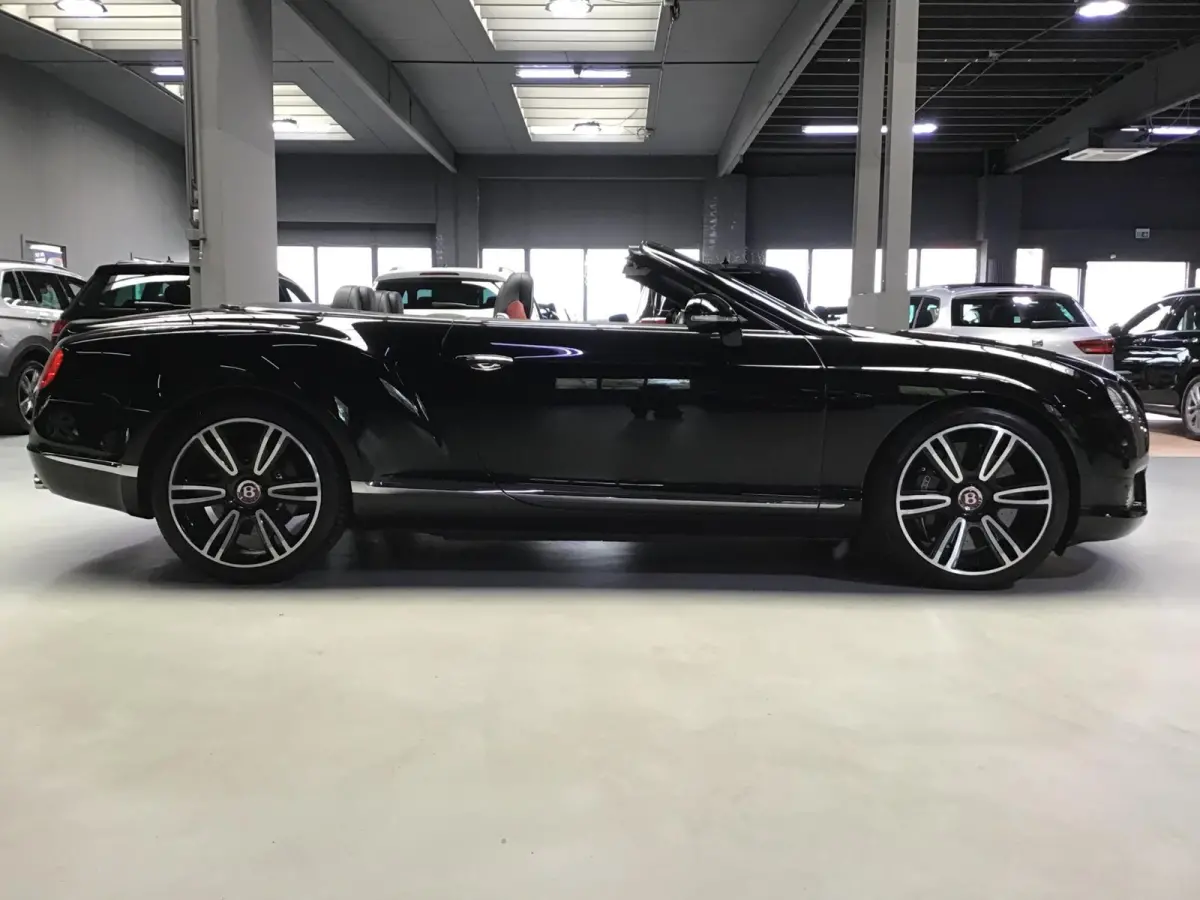 4.0 V8 I Naim I Stoelmassage + verwarming + ventilatie I Camera I 2Tone Luxe Leder I 507PK.