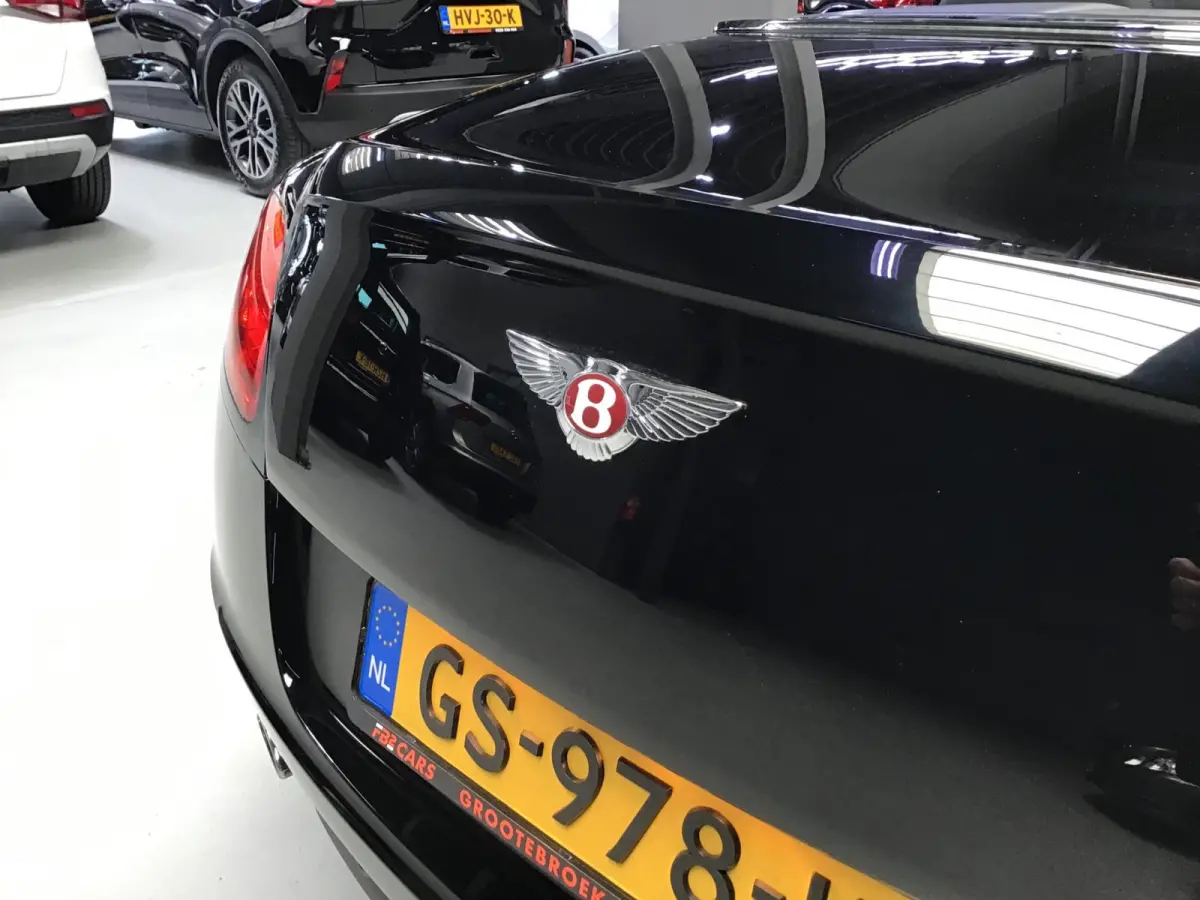 4.0 V8 I Naim I Stoelmassage + verwarming + ventilatie I Camera I 2Tone Luxe Leder I 507PK.
