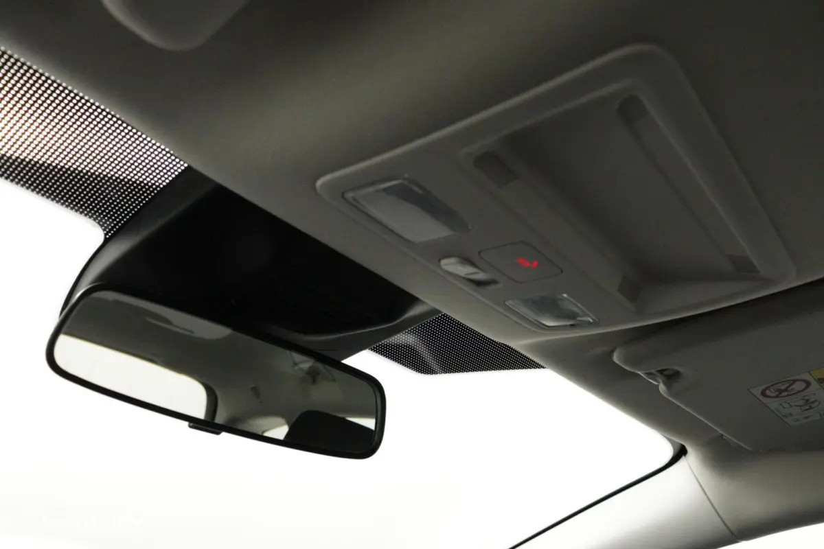 1.0 EcoBoost Trend Edition Business | Navigatie | Parkeersensoren v/a | Camera | 10dkm NAP | NL Auto | DEALER-STAAT