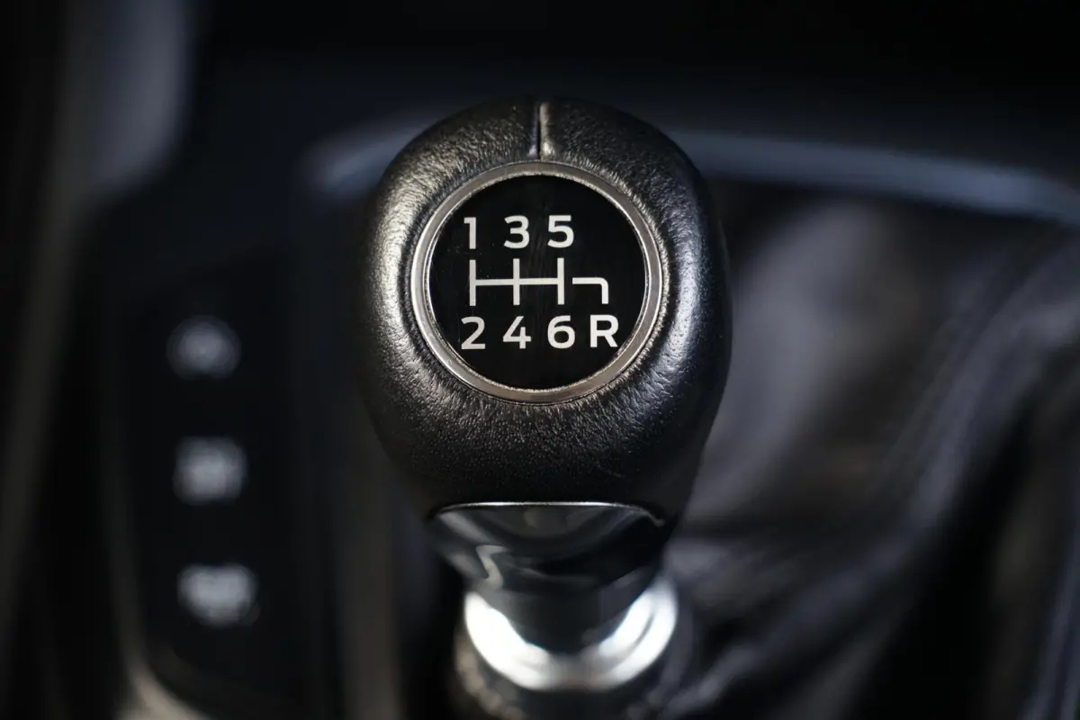 1.0 EcoBoost Titanium Business, NL, keyless