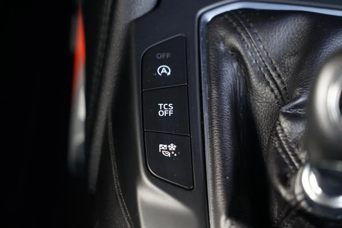 1.0 EcoBoost Titanium Business, NL, keyless