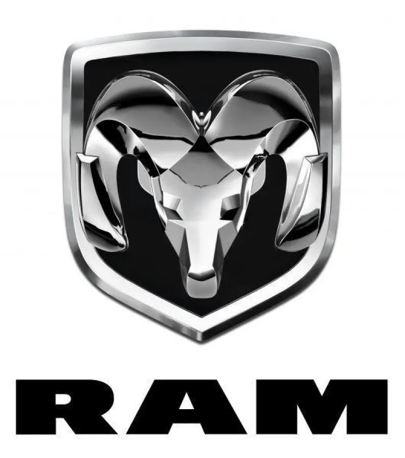 1500 4X4 5.7 V8 400pk 4x4 Crew Cab 5'7 SPORT,Xenon,Schuifdak,20"lmv