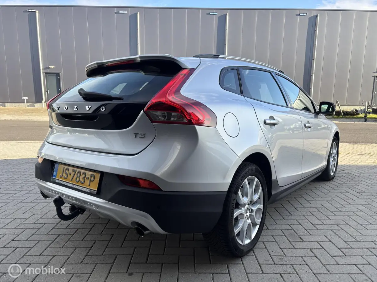 2.0 T3 Momentum
