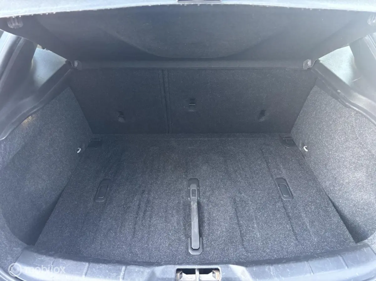 2.0 T3 Momentum