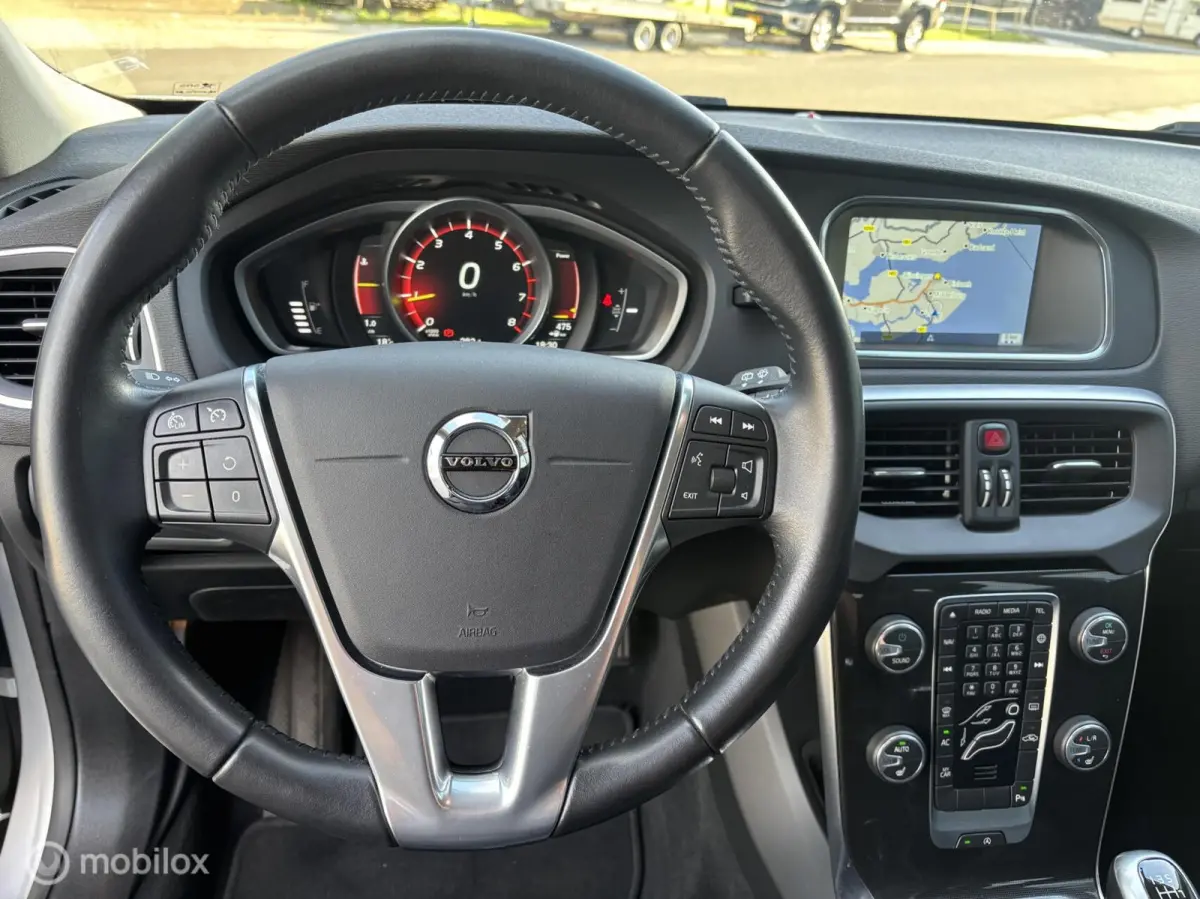 2.0 T3 Momentum