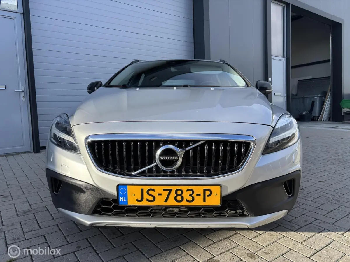 2.0 T3 Momentum